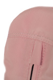 Reusch Ben Mitten 4685408 3746 pink 3